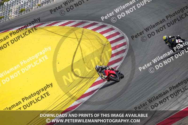 May 2023;motorbikes;no limits;peter wileman photography;portimao;portugal;trackday digital images